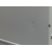 SAMSUNG BRB80F26BDS0EF - Inbouw Koel-vriescombinatie - NoFrost - Nishoogte 178.2 cm
