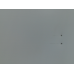 SAMSUNG BRB80F26BDS0EF - Inbouw Koel-vriescombinatie - NoFrost - Nishoogte 178.2 cm