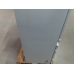 SAMSUNG BRB80F26BDS0EF - Inbouw Koel-vriescombinatie - NoFrost - Nishoogte 178.2 cm