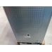 SAMSUNG BRB80F26BDS0EF - Inbouw Koel-vriescombinatie - NoFrost - Nishoogte 178.2 cm