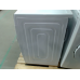 SAMSUNG WW90DG6U25LKU3 6000-serie -  Wasmachine Voorlader - 9 kg - 1400 rpm - 72 dB