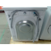 SAMSUNG WW90DG6U25LKU3 6000-serie -  Wasmachine Voorlader - 9 kg - 1400 rpm - 72 dB