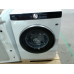 SAMSUNG WW90DG6U25LKU3 6000-serie -  Wasmachine Voorlader - 9 kg - 1400 rpm - 72 dB