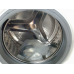 SAMSUNG WW90DG6U25LKU3 6000-serie -  Wasmachine Voorlader - 9 kg - 1400 rpm - 72 dB