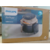 PHILIPS  Airfryer 5000-serie Met Stoomfunctie - NA543/00 – SteamClean - SteamFry - 7,2 L - Tot 6 Personen - Heteluchtfriteuse met stoomfunctie - Zwart