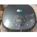 PHILIPS  Airfryer 5000-serie Met Stoomfunctie - NA543/00 – SteamClean - SteamFry - 7,2 L - Tot 6 Personen - Heteluchtfriteuse met stoomfunctie - Zwart