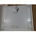 SAMSUNG Wasmachine Stacking Kit (SKK-UDW) - Wit