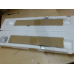SAMSUNG Wasmachine Stacking Kit (SKK-UDW) - Wit