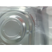 SAMSUNG WW90DB7U34GWU3 Bespoke 7000-serie -  Wasmachine Voorlader - 9 kg - 1400 rpm - 72 dB