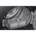 SAMSUNG DV90DB7845GBU3 - Warmtepompdroger - 9 kg - 64 dB - Energielabel A Warmtepompdroger