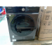 SAMSUNG DV90DB7845GBU3 - Warmtepompdroger - 9 kg - 64 dB - Energielabel A Warmtepompdroger