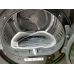 SAMSUNG DV90DB7845GBU3 - Warmtepompdroger - 9 kg - 64 dB - Energielabel A Warmtepompdroger