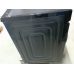 SAMSUNG DV90DB7845GBU3 - Warmtepompdroger - 9 kg - 64 dB - Energielabel A Warmtepompdroger