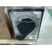 SAMSUNG DV90DB7845GBU3 - Warmtepompdroger - 9 kg - 64 dB - Energielabel A Warmtepompdroger