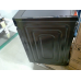 SAMSUNG DV90DB7845GBU3 - Warmtepompdroger - 9 kg - 64 dB - Energielabel A Warmtepompdroger