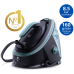 PHILIPS PerfectCare Steam Generator PSG7200/20 Stoomgenerator blauw