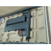 VOGELS TVM 3665 Full-Motion+ L Oled Zwart