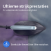 PHILIPS PerfectCare Steam Generator PSG7200/20 Stoomgenerator blauw