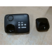 GIGASET A385A Duo 2 Stuks Zwart