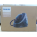 PHILIPS PerfectCare Steam Generator PSG7200/20 Stoomgenerator blauw