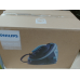 PHILIPS PerfectCare Steam Generator PSG7200/20 Stoomgenerator blauw