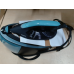 PHILIPS PerfectCare Steam Generator PSG7200/20 Stoomgenerator blauw