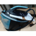 PHILIPS PerfectCare Steam Generator PSG7200/20 Stoomgenerator blauw