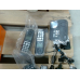GIGASET A385A Duo 2 Stuks Zwart