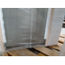 OK. OFC 14216 - Fornuis - Gas - breedte 50 cm
