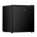OK. OFK 061 D B Minibar koelkast Zwart