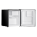 OK. OFK 061 D B Minibar koelkast Zwart
