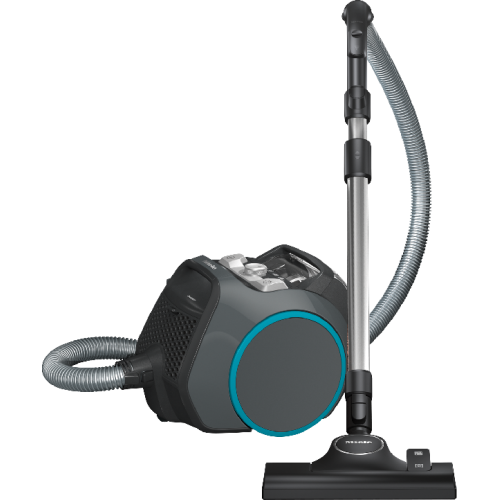 MIELE Boost CX1 Grijs