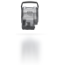 MIELE Boost CX1 Grijs