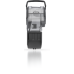 MIELE Boost CX1 Grijs
