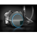 MIELE Boost CX1 Grijs