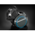 MIELE Boost CX1 Grijs