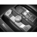MIELE Boost CX1 Grijs