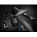 MIELE Boost CX1 Grijs