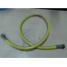 SCANPART GASAANSLUITSET 1.25 M