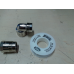 SCANPART GASAANSLUITSET 1.25 M
