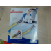 SCANPART GASAANSLUITSET 1.25 M