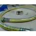 SCANPART GASAANSLUITSET 1.25 M