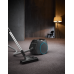 MIELE Boost CX1 Grijs