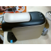 MIELE Boost CX1 Grijs