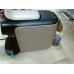 MIELE Boost CX1 Grijs