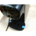 MIELE Boost CX1 Grijs