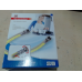 SCANPART GASAANSLUITSET 1.25 M