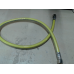 SCANPART GASAANSLUITSET 1.25 M