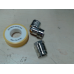 SCANPART GASAANSLUITSET 1.25 M