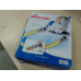 SCANPART GASAANSLUITSET 1.25 M